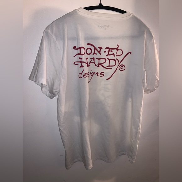 Women’s top - Picture 2 of 2